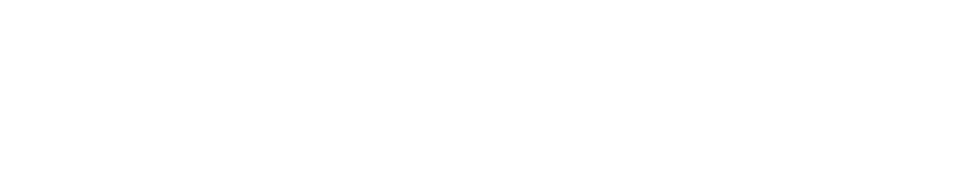 Logo Charity Host